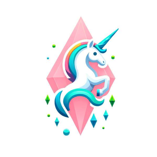 File:Mahina's World Logo v0.1.png